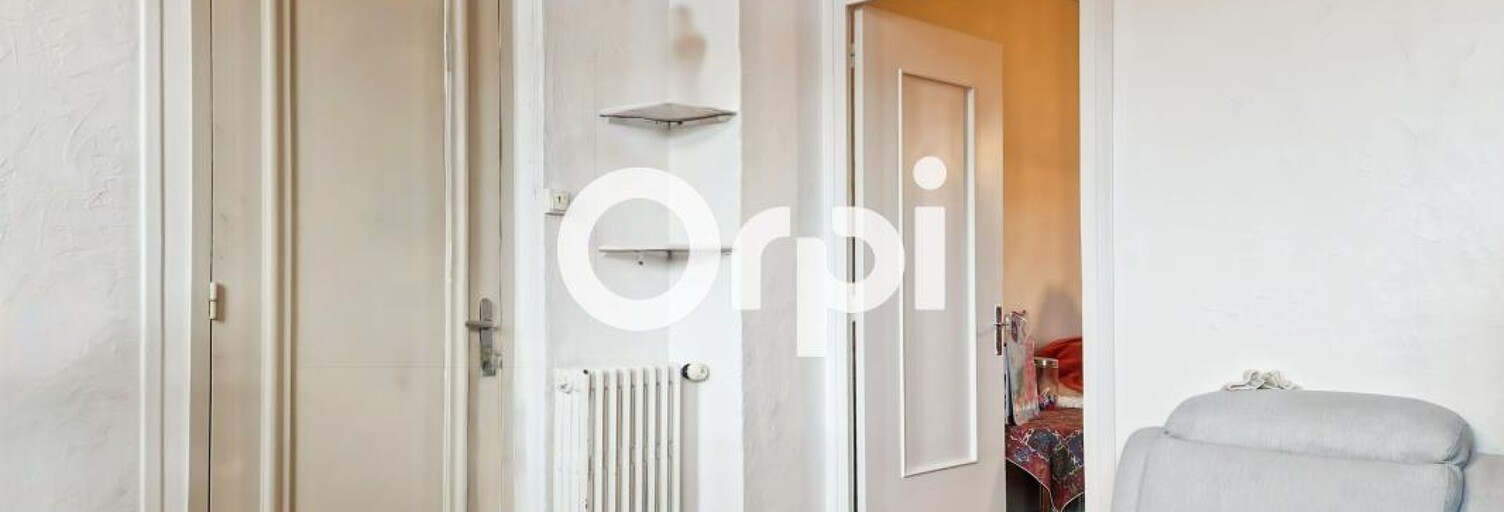 Appartement 4 Pièces 87 m² à vendre à Saint-Martin-en-Haut (69850)