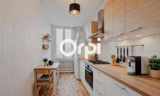 Appartement 4 Pièces 87 m² à vendre à Saint-Martin-en-Haut (69850)