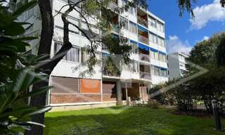 Appartement 4 Pièces 77 m² à vendre à Boussy-Saint-Antoine (91800)