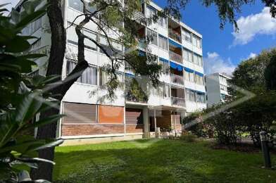 Appartement 4 pièces 165000 €