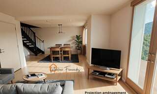 Maison 5 Pièces 120 m² à vendre à Savigny-sur-Orge (91600)