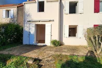 Maison 5 pièces 315000 €