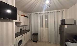 Appartement 1 Pièce 17 m² à vendre à Argenteuil (95100)