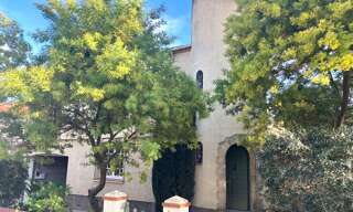 Maison 5 Pièces 130 m² à vendre à Béziers (34500)