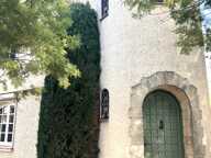 Maison de caractère — photo 2