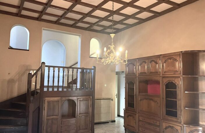 Maison de caractère — photo 3