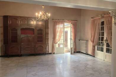 Maison 5 pièces 275000 €