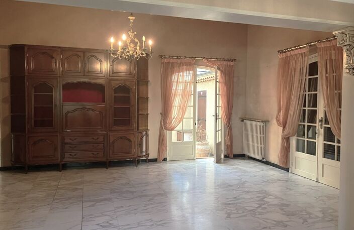 Maison de caractère — photo 4