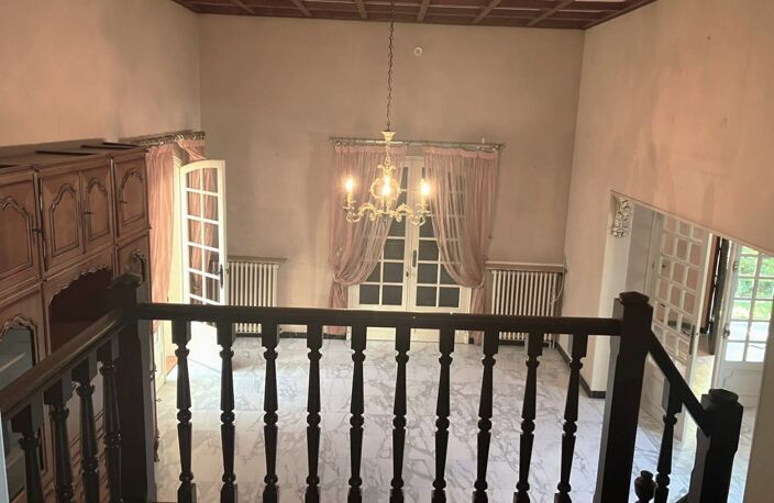 Maison de caractère — photo 5