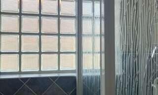 Maison 5 Pièces 130 m² à vendre à Béziers (34500)