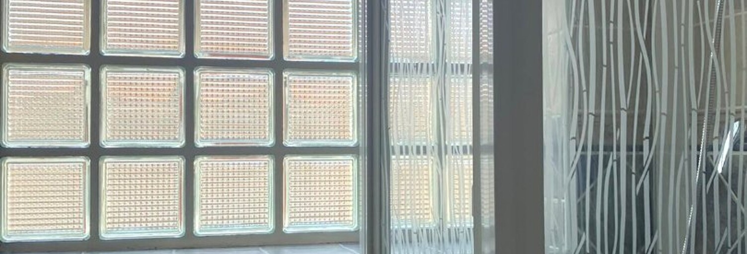 Maison 5 Pièces 130 m² à vendre à Béziers (34500)