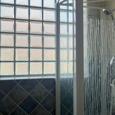 Maison 5 pièces 310000 €