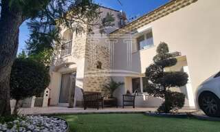 Maison 3 Pièces 104 m² à vendre à Sorgues (84700)