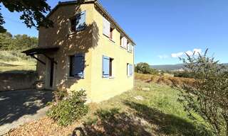 Maison 4 Pièces 68 m² à louer à Saint-Saturnin-lès-Apt (84490)