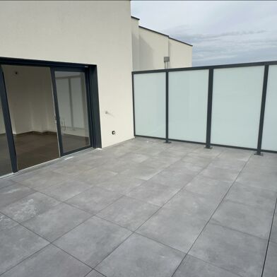 Appartement  638000 €