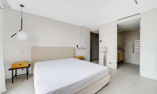 Appartement 5 Pièces 118 m² à louer à Saint-Mandé (94160)