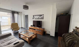 Maison 8 Pièces 160 m² à vendre à Valence (26000)