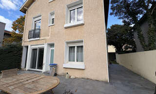 Maison 8 Pièces 160 m² à vendre à Valence (26000)