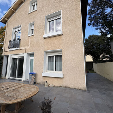 Maison 8 pièces 449000 €