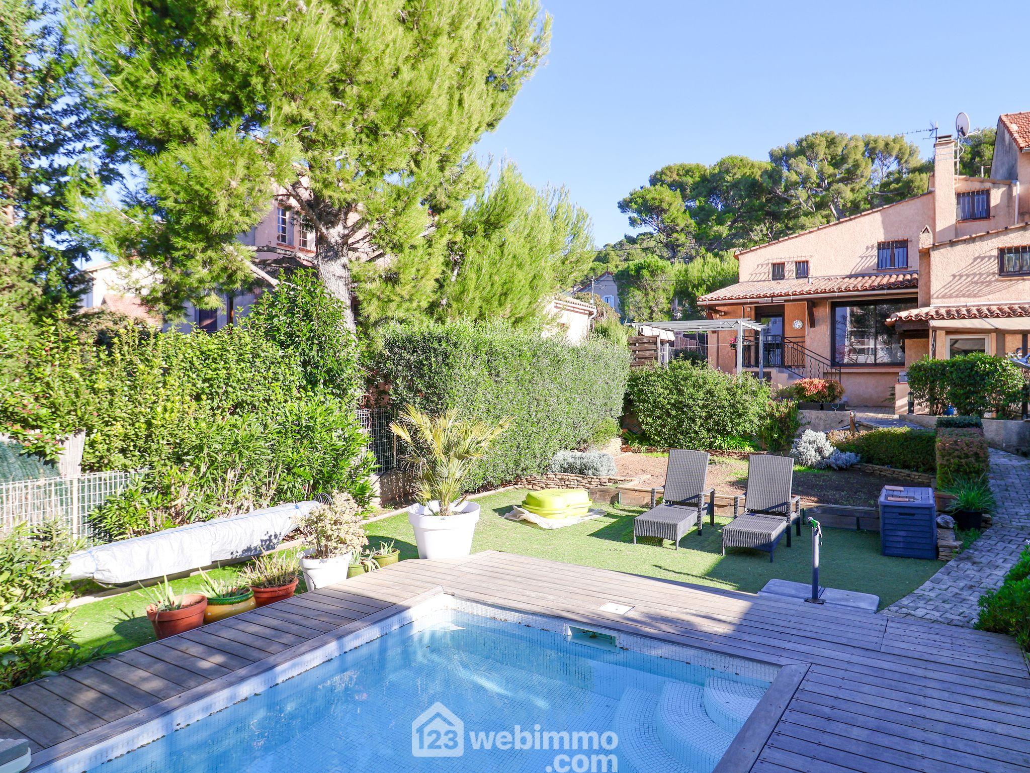 Agence immobilière de 123webimmo.com