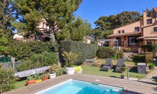 Maison 5 Pièces 147 m² à vendre à Marseille 9 (13009)