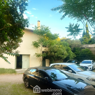 Maison 8 pièces 519000 €