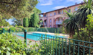 Appartement 2 Pièces 43 m² à vendre à Colomiers (31770)