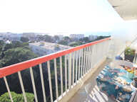 Appartement Pornichet 4 pièce(s) 80 m2 — photo 2