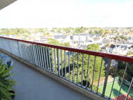 Appartement Pornichet 4 pièce(s) 80 m2 — photo 3