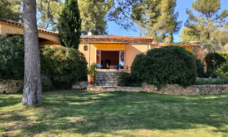 Maison 9 Pièces 300 m² à vendre à Saint-Gély-du-Fesc (34980)