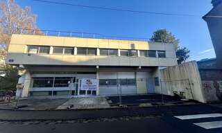 Appartement 3 Pièces 59 m² à vendre à Rouen (76000)