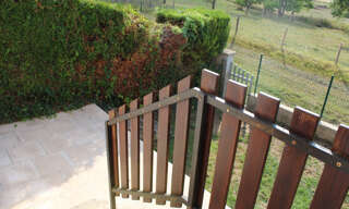 Maison 3 Pièces 73 m² à louer à Chichery (89400)