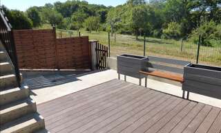 Maison 3 Pièces 75 m² à louer à Chichery (89400)