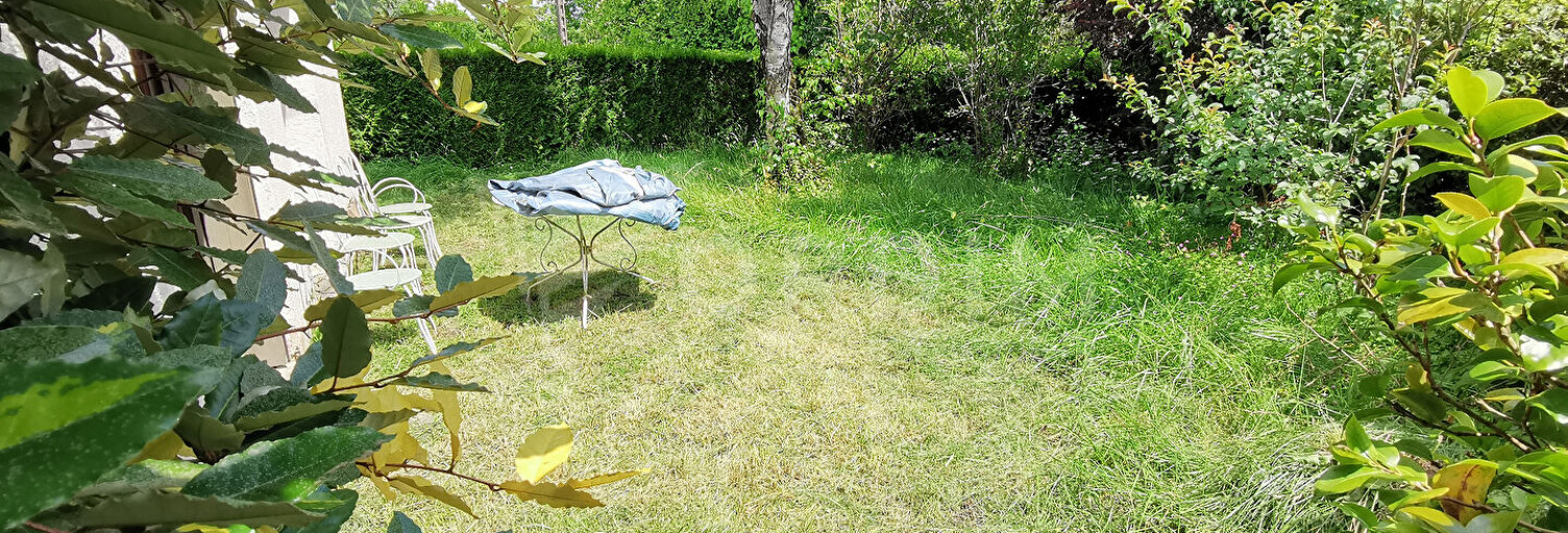 Maison 4 Pièces 75 m² à vendre à Saints-en-Puisaye (89520)