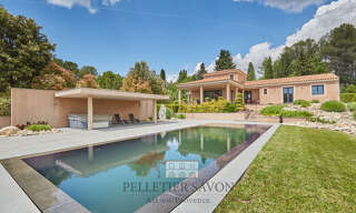 Maison 6 Pièces 200 m² à vendre à Fuveau (13710)