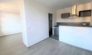 Appartement 1 Pièce 25 m² à louer à Montauban (82000)