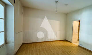 Maison 3 Pièces 68 m² à vendre à La Roche-sur-Yon (85000)