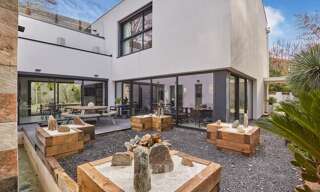 Maison 7 Pièces 225 m² à vendre à Aix-en-Provence (13100)