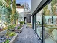 Aix en Provence - Maison d'architecte — photo 4