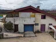 Ensemble de deux habitations sur les hauteurs de Saint-Barthélém — photo 3