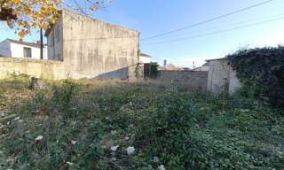 Maison 3 Pièces 339 m² à vendre à Niort (79000)