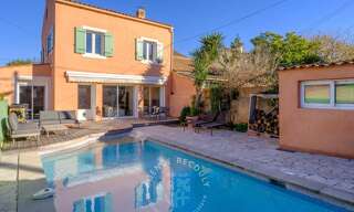 Maison 5 Pièces 120 m² à vendre à Marseille 8 (13008)