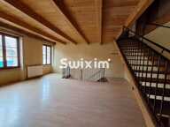 BEL APPARTEMENT AU COEUR DE LA VILLE — photo 2