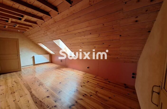 BEL APPARTEMENT AU COEUR DE LA VILLE — photo 3