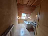 BEL APPARTEMENT AU COEUR DE LA VILLE — photo 4