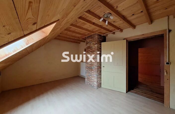 BEL APPARTEMENT AU COEUR DE LA VILLE — photo 5