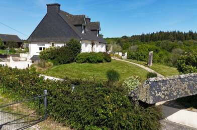 Maison 6 pièces 279990 €