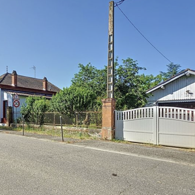 Divers 2 pièces 35000 €