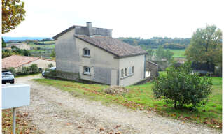 Maison 5 Pièces 119 m² à vendre à Savasse (26740)