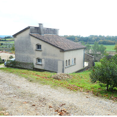 Maison 5 pièces 297000 €
